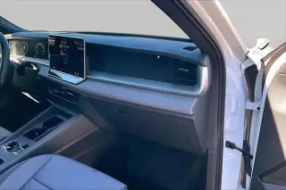 Volkswagen Tiguan 2026 SE R-Line Black 4dr SUV