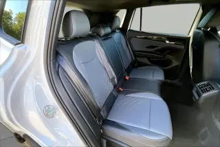 Volkswagen Tiguan 2026 SE R-Line Black 4dr SUV