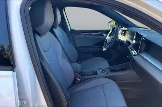 Volkswagen Tiguan 2026 SE R-Line Black 4dr SUV