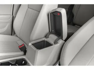Volkswagen Tiguan 2024 4Motion SE R-Line Negro AWD 4p SUV