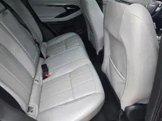 Land Rover Range Rover Evoque 2020 AWD SE 4p SUV