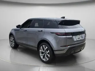 Land Rover Range Rover Evoque 2020 AWD SE 4p SUV