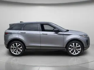 Land Rover Range Rover Evoque 2020 AWD SE 4p SUV