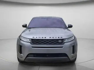 Land Rover Range Rover Evoque 2020 AWD SE 4p SUV