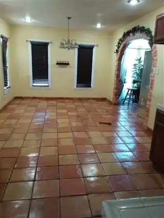 REMODELACION DE TILE