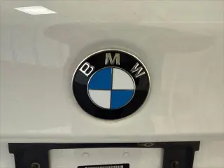 Serie 5 BMW 2019 Traccion Total M550i xDrive Sedán 4p