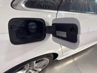 Audi A4 2024 AWD quattro S line Premium Plus 45 TFSI 4p Sedan