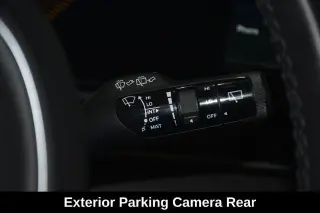 Kia Carnival Hybrid 2026 EX 4dr Mini-Van