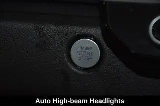 Kia Carnival Hybrid 2026 EX 4dr Mini-Van