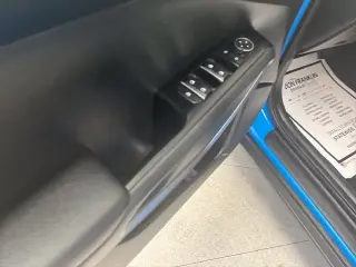 Kia Soul 2025 S 4dr Crossover