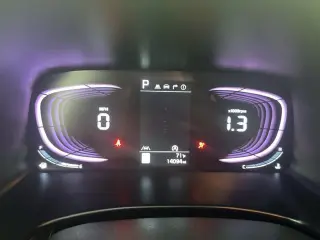 Kia Soul 2025 S 4dr Crossover