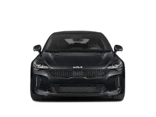 Kia Stinger 2022 GT1 4p Sedan