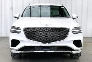 Genesis GV70 2026 AWD 2.5T Select 4dr SUV