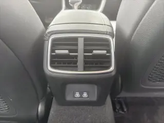 Genesis G70 2026 2.5T Standard 4dr Sedán