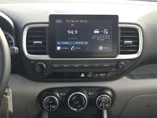 Hyundai VENUE 2022 SEL 4puertas Crossover