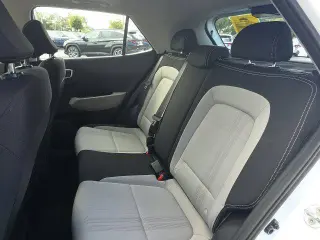 Hyundai VENUE 2022 SEL 4puertas Crossover