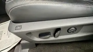 INFINITI QX60 2023 Autograph SUV de 4 puertas