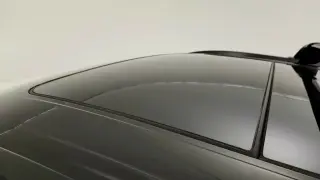 INFINITI QX60 2023 Autograph SUV de 4 puertas