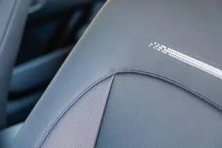 Hyundai IONIQ 6 2025 SEL 4p Sedana