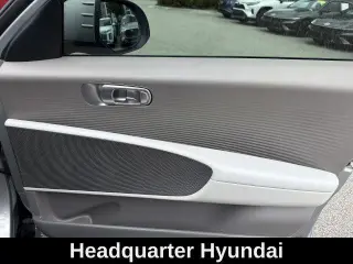 Hyundai IONIQ 6 2024 SEL 4dr Sedán