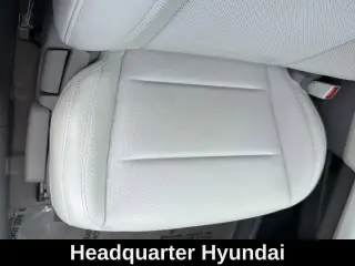 Hyundai IONIQ 6 2024 SEL 4dr Sedán