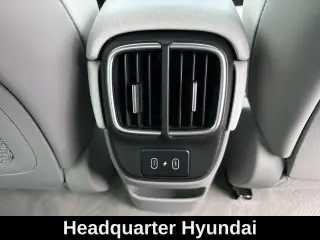 Hyundai IONIQ 6 2024 SEL 4dr Sedán