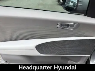 Hyundai IONIQ 6 2024 SEL 4dr Sedán
