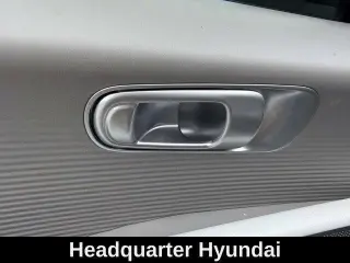 Hyundai IONIQ 6 2024 SEL 4dr Sedán