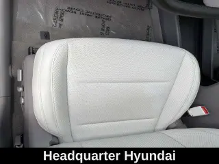 Hyundai IONIQ 6 2024 SEL 4dr Sedán