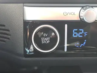 Hyundai IONIQ 6 2024 SE 4p Sedano