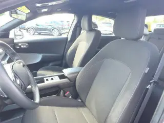 Hyundai IONIQ 6 2024 SE 4p Sedano