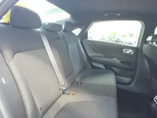 Hyundai IONIQ 6 2024 SE 4p Sedano