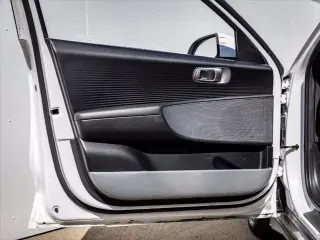 Hyundai IONIQ 6 2024 SE 4dr Sedán