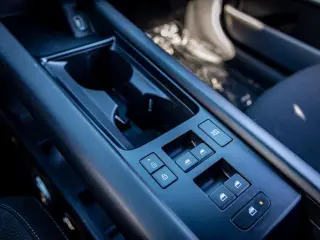 Hyundai IONIQ 6 2024 SE 4dr Sedán