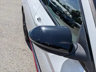 Hyundai ELANTRA N 2025 4p Sedán 6M