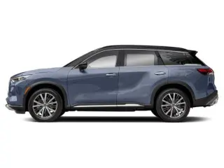 INFINITI QX60 2022 AWD Autograph 4dr SUV