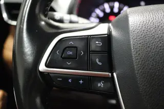 Toyota Highlander 2022 AWD Platinum 4p SUV
