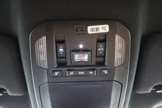 Toyota Highlander 2022 AWD Platinum 4p SUV