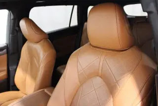 Toyota Highlander 2022 AWD Platinum 4p SUV