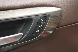 Toyota Highlander 2022 AWD Platinum 4p SUV