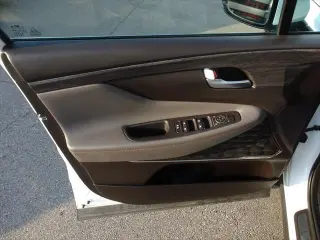 Hyundai SANTA FE 2019 Limited 2.0T 4p Crossover