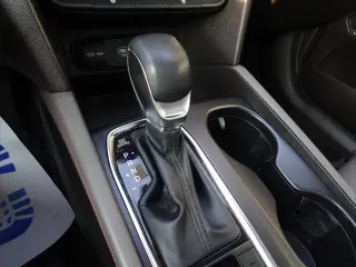 Hyundai SANTA FE 2019 Limited 2.0T 4p Crossover