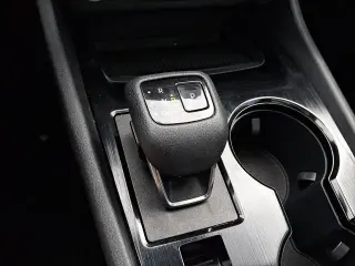 Nissan Rogue 2023 AWD SV 4dr Crossover
