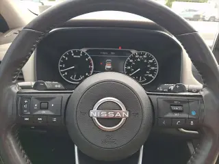 Nissan Rogue 2023 AWD SV 4dr Crossover