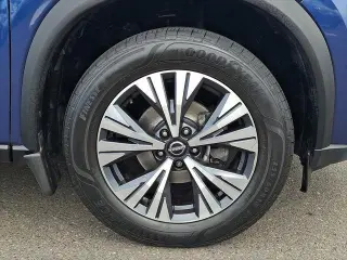 Nissan Rogue 2023 AWD SV 4dr Crossover