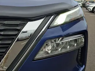 Nissan Rogue 2023 AWD SV 4dr Crossover