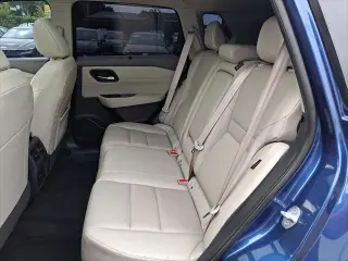 Nissan Rogue 2023 AWD SV 4dr Crossover