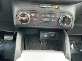 Ford Bronco Sport 2022 4x4 Big Bend 4p SUV