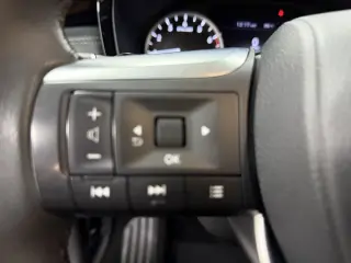 INFINITI QX60 2025 AWD Pure 4dr SUV
