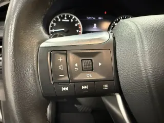 INFINITI QX60 2025 AWD Pure 4dr SUV